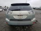 2006 Lexus RX 400