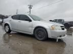 2010 Dodge Avenger SXT