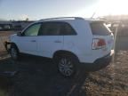 2011 KIA Sorento EX