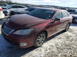 2010 Lexus ES 350 for sale in Cahokia Heights, IL