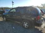 2006 Chevrolet Trailblazer LS