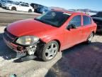 2009 Chevrolet Cobalt LT