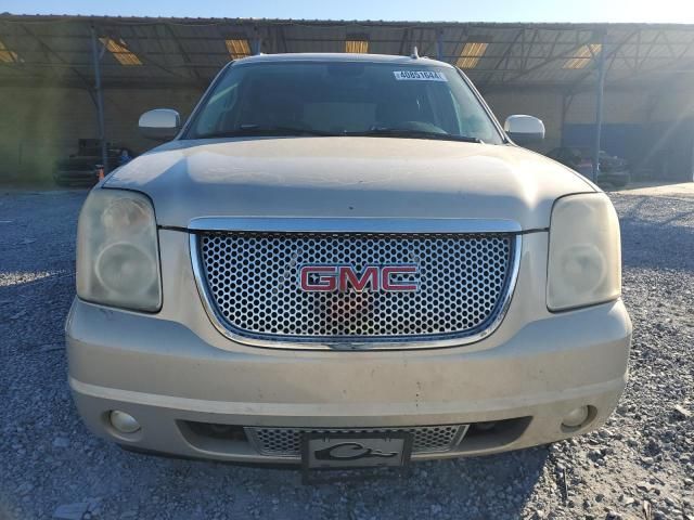 2008 GMC Yukon XL Denali