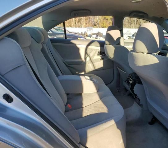 2008 Toyota Camry CE