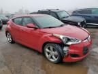 2015 Hyundai Veloster