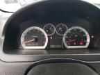 2007 Chevrolet Aveo Base