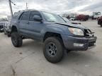 2004 Toyota 4runner SR5