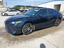 2019 Toyota Camry L for sale in New Orleans, LA
