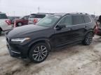 2018 Volvo XC90 T6