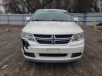 2014 Dodge Journey SE