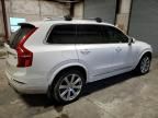 2018 Volvo XC90 T6