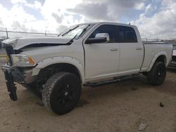 2018 Dodge 1500 Laramie for sale in Houston, TX