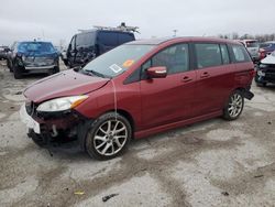 2013 Mazda 5 for sale in Indianapolis, IN