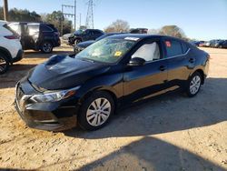 2023 Nissan Sentra S en venta en China Grove, NC