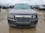 2013 Chrysler 300 S