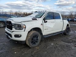 2021 Dodge 2500 Laramie for sale in Marlboro, NY