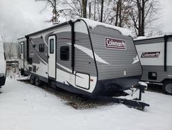 2017 Keystone Trailer for sale in West Warren, MA