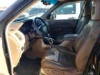 2004 Honda Pilot EXL