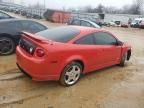 2006 Chevrolet Cobalt SS Supercharged