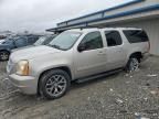 2009 GMC Yukon XL C1500 SLT