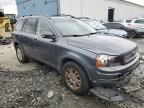 2008 Volvo XC90 3.2