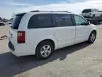 2008 Dodge Grand Caravan SXT