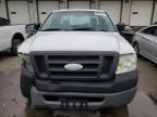 2006 Ford F150