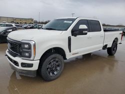 2023 Ford F350 Super Duty for sale in Wilmer, TX