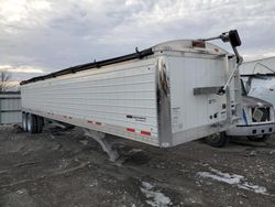 Timpte Hopper trl salvage cars for sale: 2023 Timpte Hopper TRL