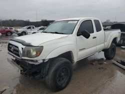 2005 Toyota Tacoma Access Cab for sale in Lebanon, TN