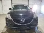 2013 Mazda CX-9 Touring