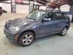 2011 BMW X5 XDRIVE35I