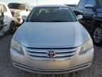 2007 Toyota Avalon XL