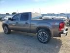 2007 GMC New Sierra K1500