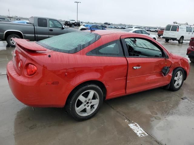 2009 Chevrolet Cobalt LT