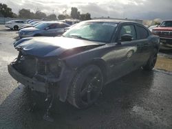 2006 Dodge Charger R/T for sale in Martinez, CA