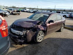 Mazda salvage cars for sale: 2007 Mazda 3 I