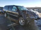 2011 Cadillac Escalade ESV Luxury