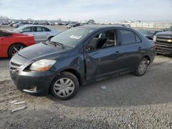 2008 Toyota Yaris for sale in Earlington, KY