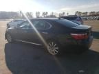 2007 Lexus LS 460L