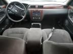 2006 Chevrolet Impala LT