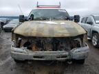 2002 GMC Sierra C2500 Heavy Duty