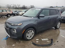 2020 KIA Soul LX for sale in Lebanon, TN