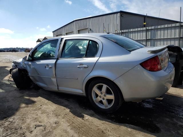 2006 Chevrolet Cobalt LT