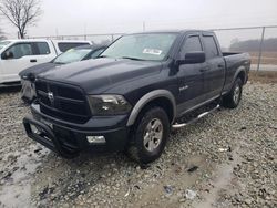 2009 Dodge RAM 1500 for sale in Cicero, IN