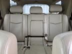 2009 Cadillac SRX