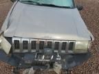 1994 Jeep Grand Cherokee Laredo