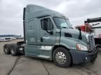 2018 Freightliner Cascadia 113