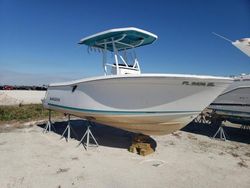2019 Blkf Boat for sale in Homestead, FL