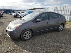 2007 Toyota Prius for sale in Anderson, CA